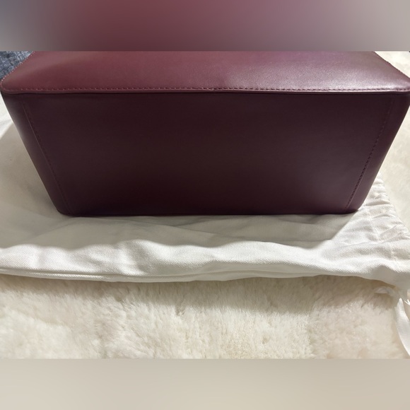 Reformation Patrizia Meduim Bag - Picture 3 of 6